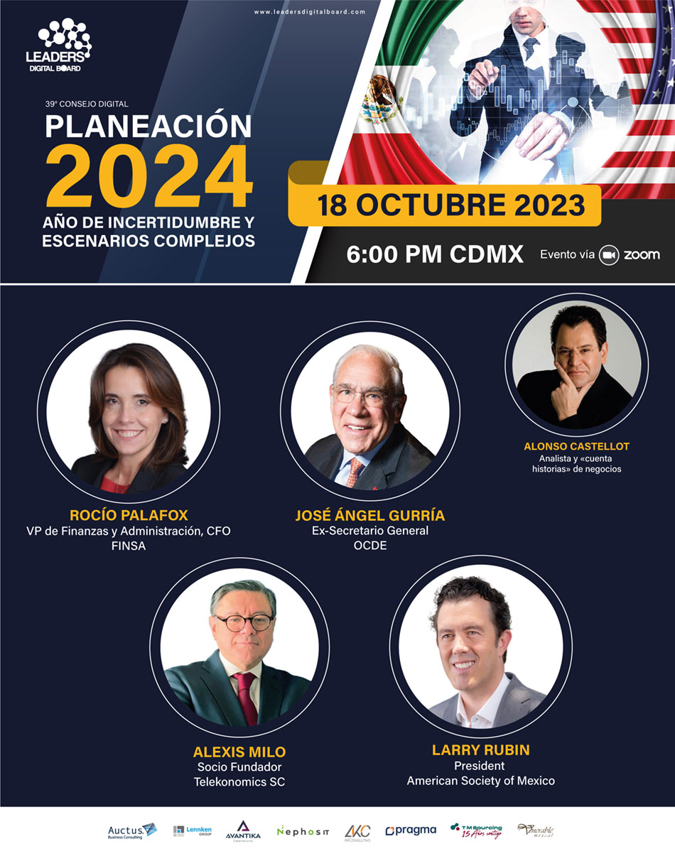 LDB-39-Planeacion-2024